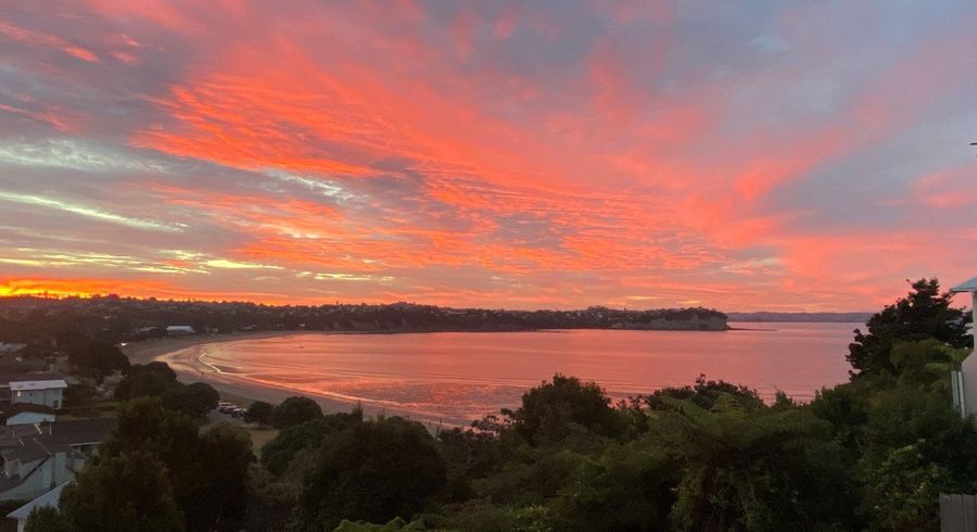  at 24B Tindalls Bay Road, Manly, Rodney, Auckland