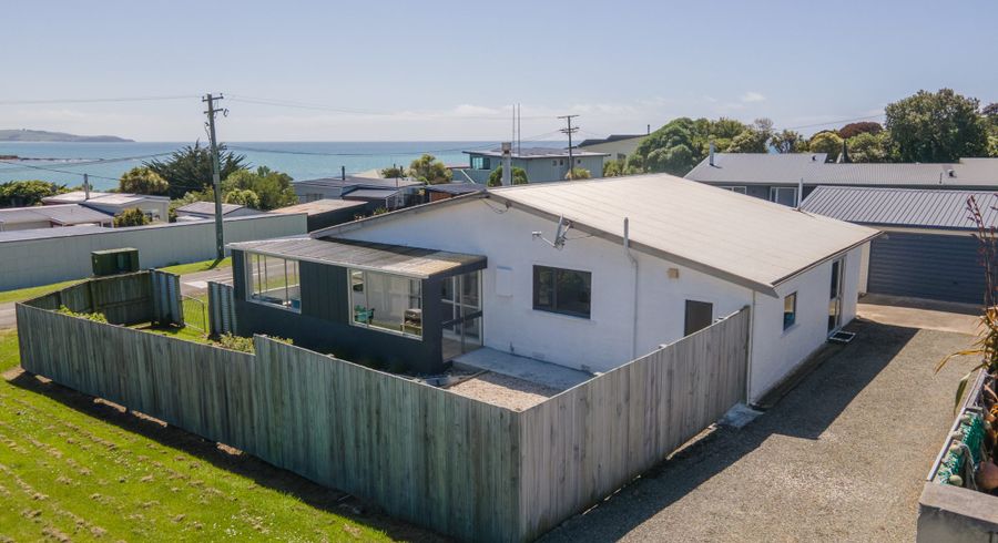  at 15 Anderson Street, Kakanui