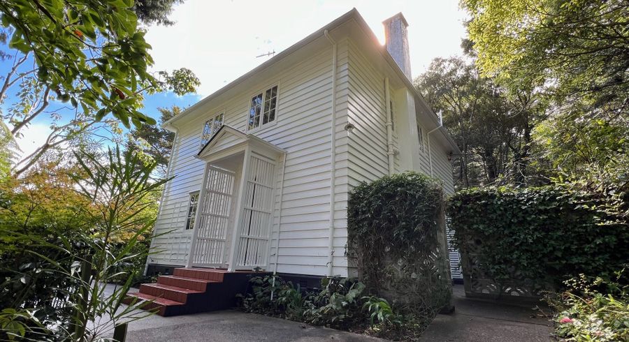  at 51 Chatsworth Road, Silverstream, Upper Hutt