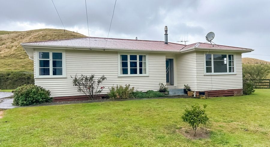  at 250 North Road, Papakura