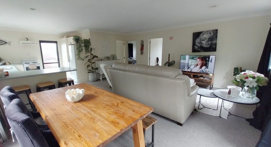  at 39A Shelly Bay Road, Beachlands, Manukau City, Auckland