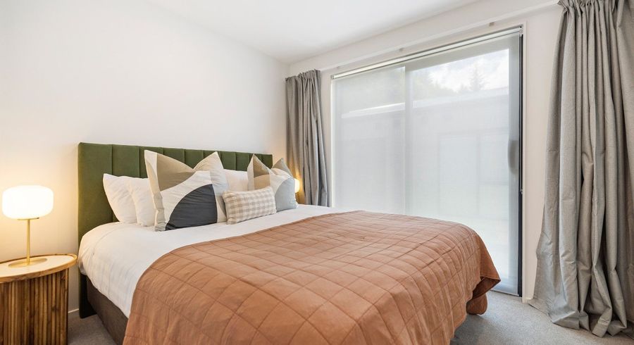  at 38/159 Arthurs Point Road, Arthurs Point, Queenstown-Lakes, Otago