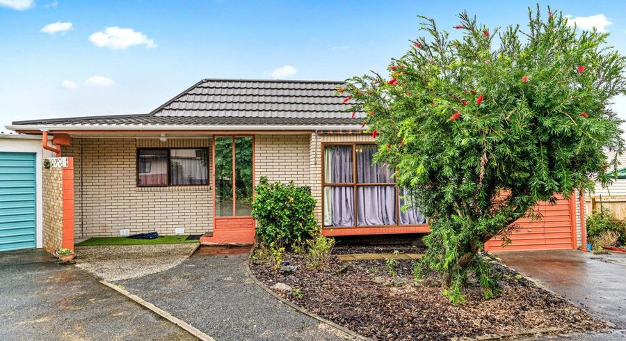  at 16B Bayswater Place, Onerahi, Whangarei