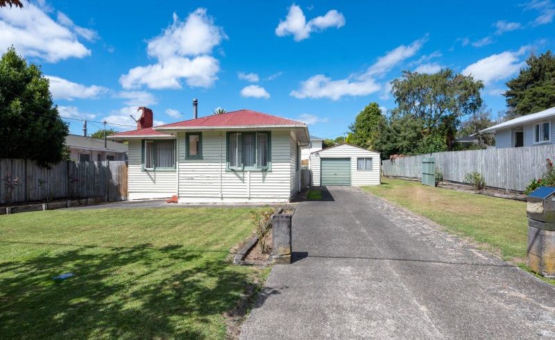  at 19 Nikau Street, Springfield, Rotorua