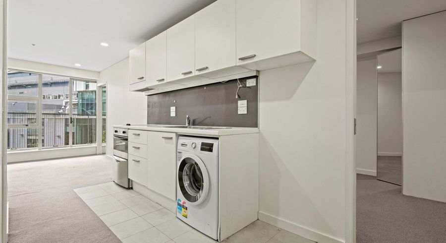  at 208/37 Symonds Street, Grafton, Auckland City, Auckland