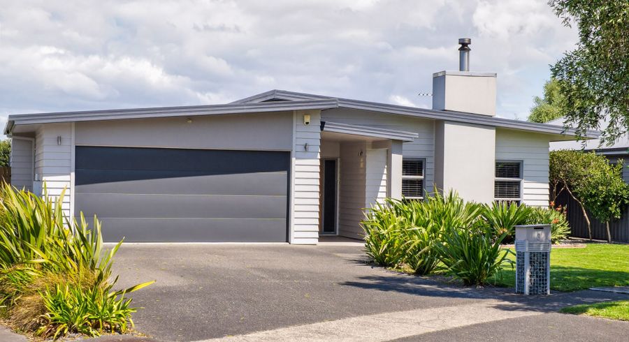  at 3 Pohutukawa Grove, Lytton West, Gisborne, Gisborne
