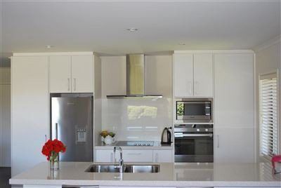  at 3 Delta Close, Pyes Pa, Tauranga, Bay Of Plenty