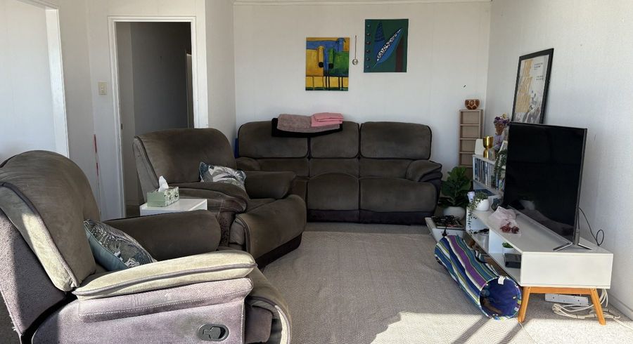  at 14a Seaton Street, Atawhai, Nelson, Nelson / Tasman