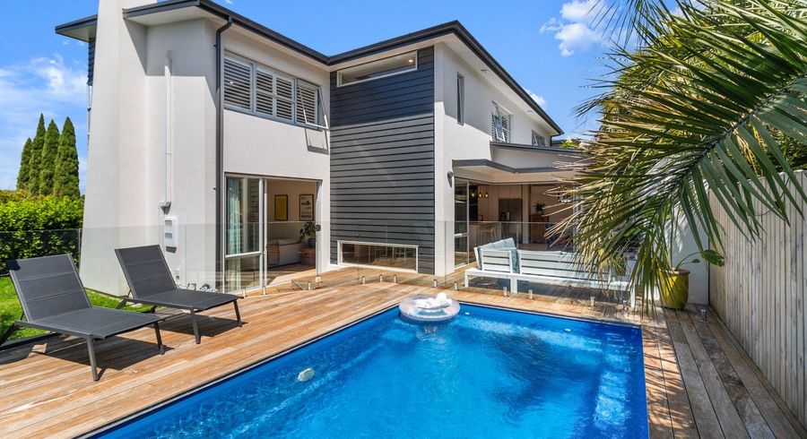  at 90 Esperance Road, Glendowie, Auckland