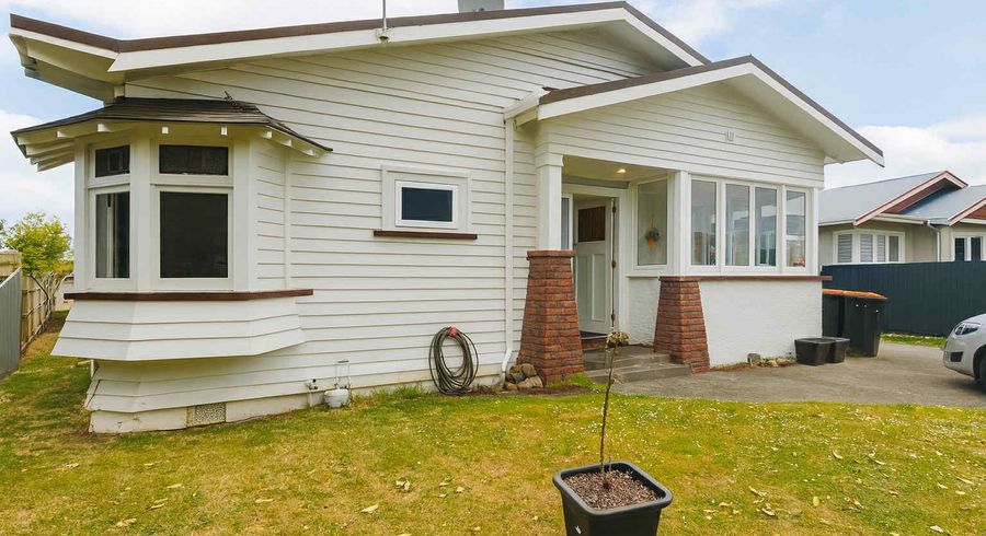  at 36A Matipo Street, City Centre, Palmerston North, Manawatu / Whanganui