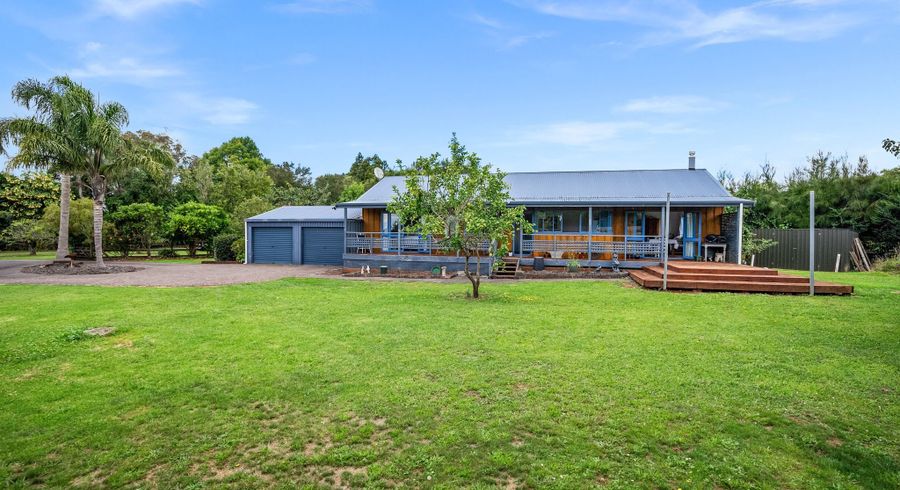  at 38B Tauraroa Road, Whangarei