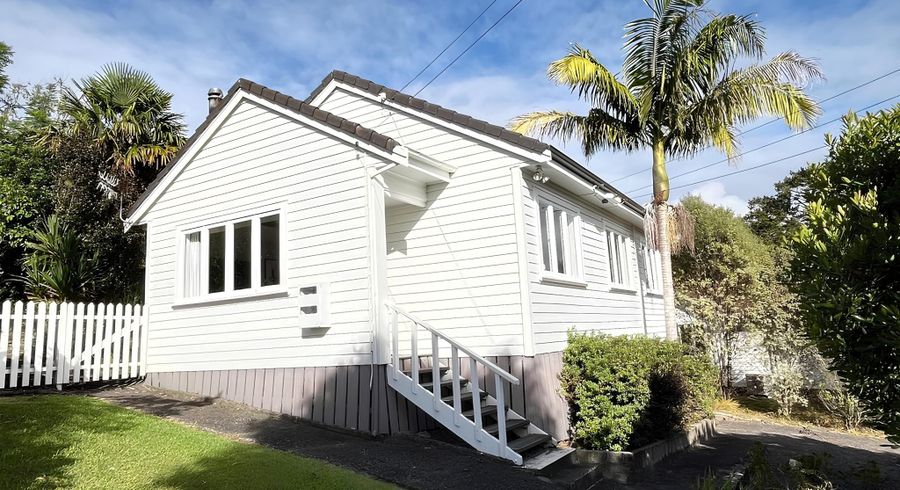  at 25 Russell Road, Kensington, Whangarei, Northland