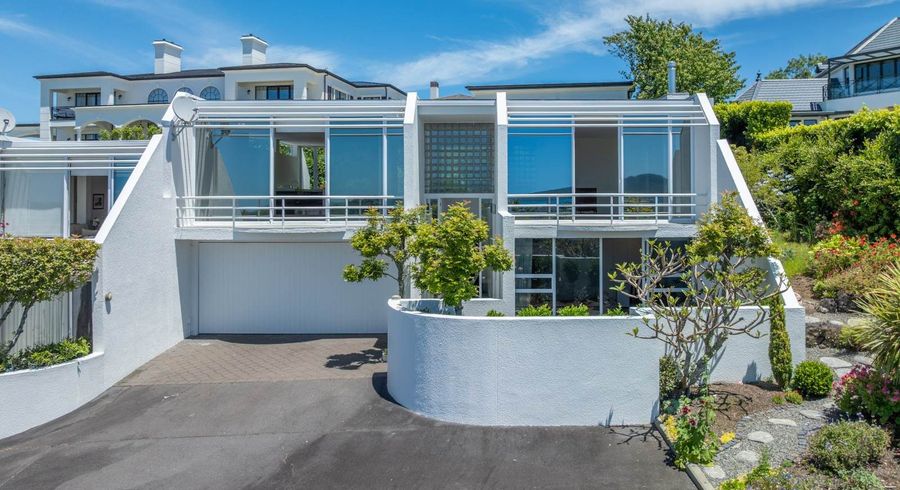  at 9G Taranaki Road, Kohimarama, Auckland City, Auckland