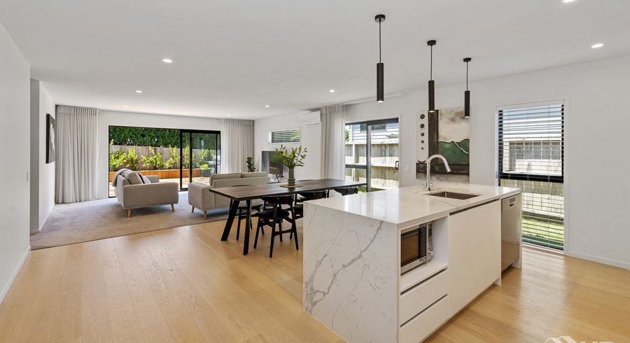  at 61 Makete Crescent, Hobsonville, Auckland