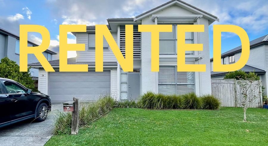  at 89 Mackay Drive, Greenhithe, Auckland