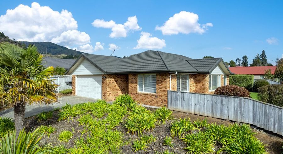  at 3 Ben Bracken Place, Bishopdale, Nelson