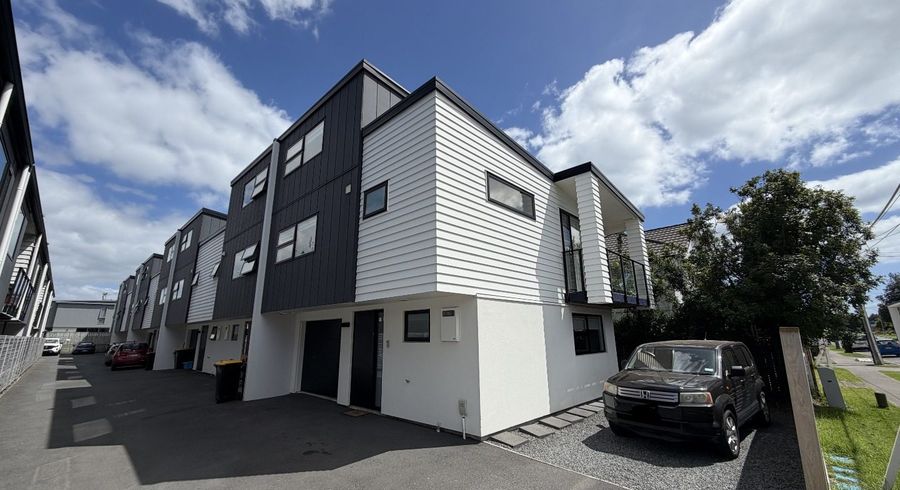  at 1/34 Miro Street, Mount Maunganui, Tauranga, Bay Of Plenty