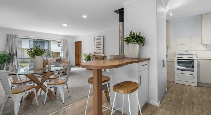  at 52 Tom Muir Drive, Gate Pa, Tauranga, Bay Of Plenty