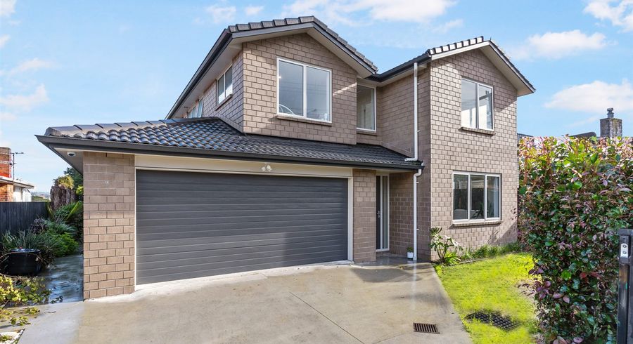  at 28 Kotuku Street, Te Atatū Peninsula, Auckland