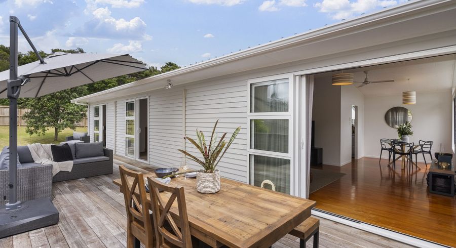  at 1/51 Flaxdale Street, Birkdale, North Shore City, Auckland