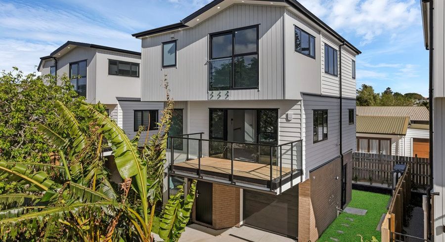  at 30B Church Street, Otahuhu, Auckland City, Auckland