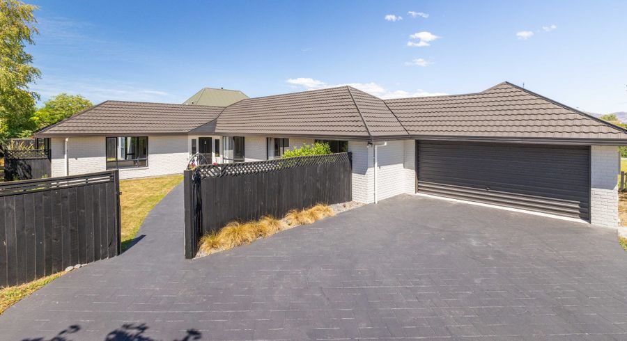 at 146 Burwood Road, Burwood, Christchurch