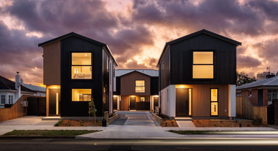  at 43 Whakatiki Street, Trentham, Upper Hutt, Wellington