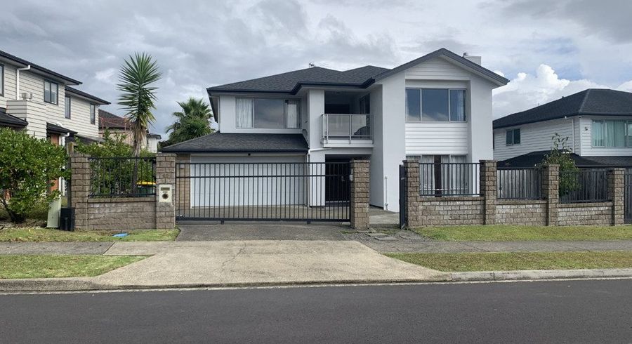  at 69 Killybegs Dr, Albany, North Shore City, Auckland