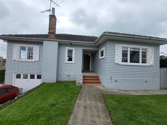  at 56 Polygon Rd, Saint Heliers, Auckland City, Auckland