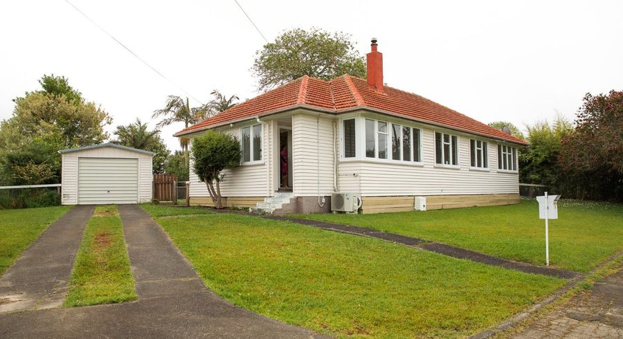  at 16 Birchfield Road, Hauraki, North Shore City, Auckland
