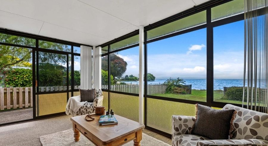  at 3 Bedwardine Street, Ngongotaha, Rotorua, Bay Of Plenty