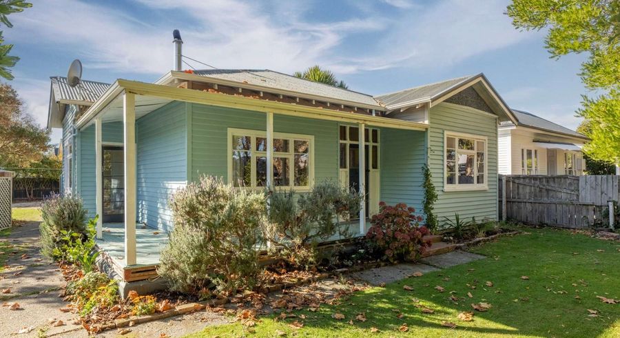  at 101 Linwood Avenue, Linwood, Christchurch