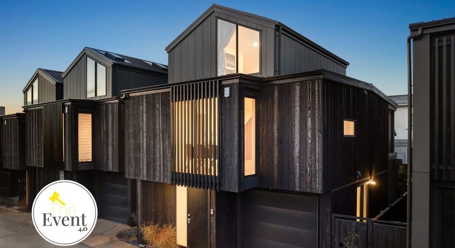  at 71B Jutland Road, Hauraki, North Shore City, Auckland