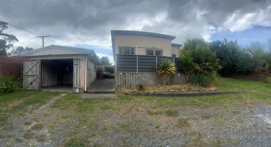  at 71 Portland Rd Portland Whangarei, Portland, Whangarei, Northland