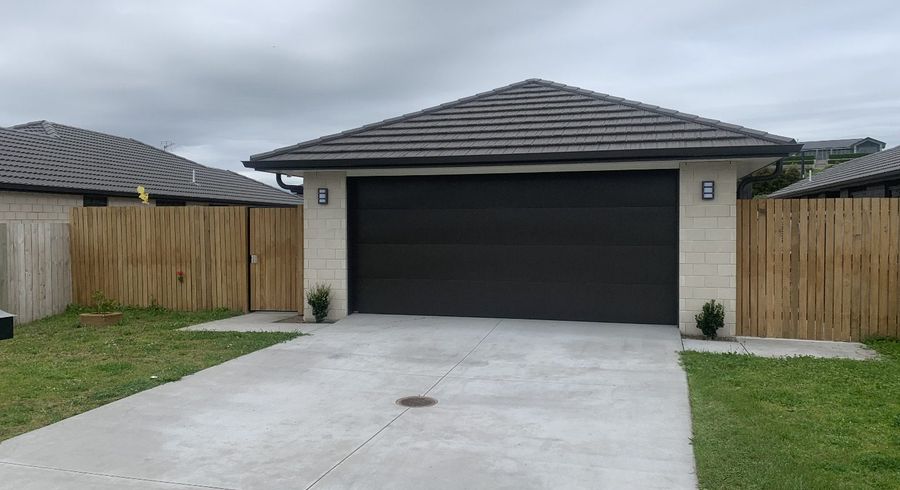  at 61 Bert Wall Drive, Omokoroa, Western Bay Of Plenty, Bay Of Plenty
