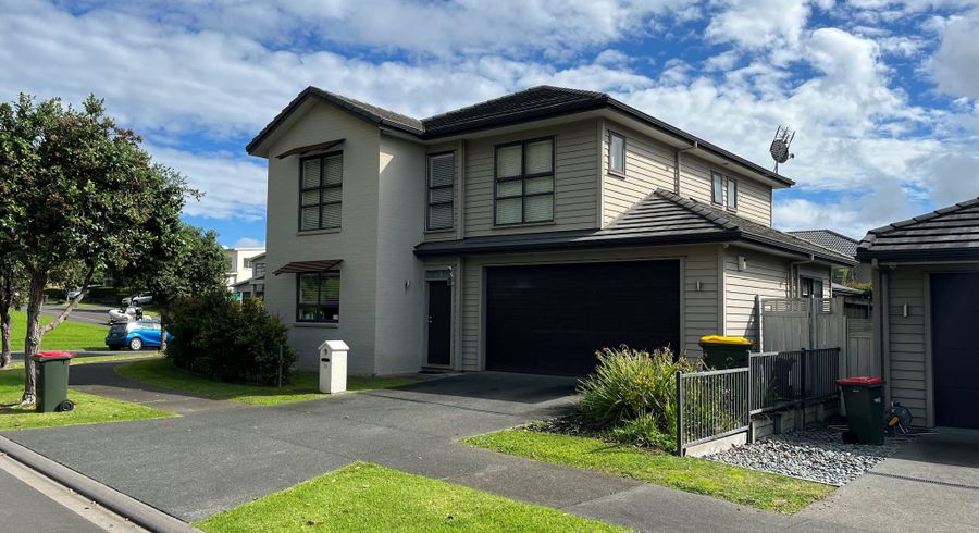  at 19 Tauoma Crescent, Stonefields, Auckland City, Auckland