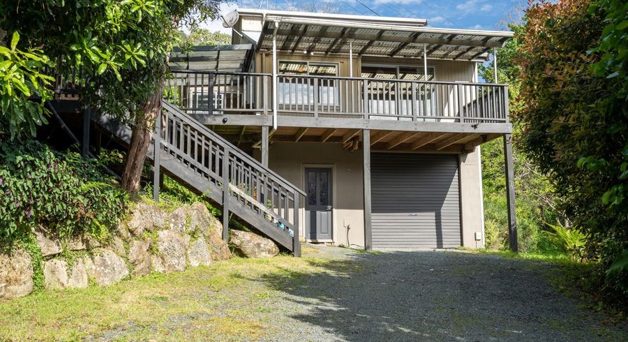  at 126 Western Hills Drive, Kensington, Whangarei, Northland