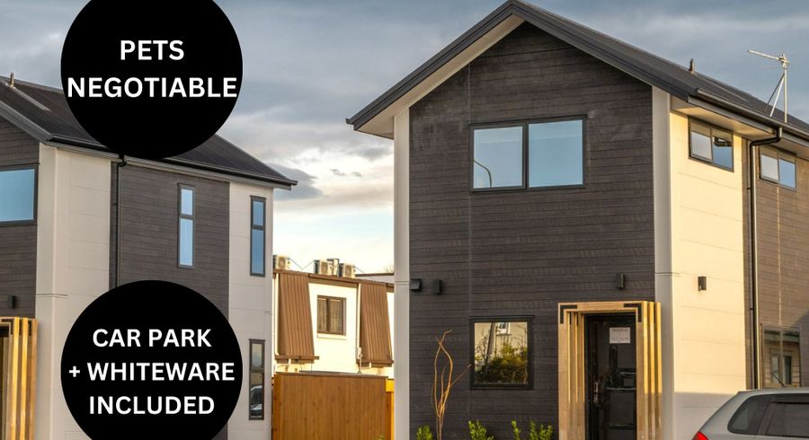  at 1/241 Lincoln Road, Addington, Christchurch City, Canterbury