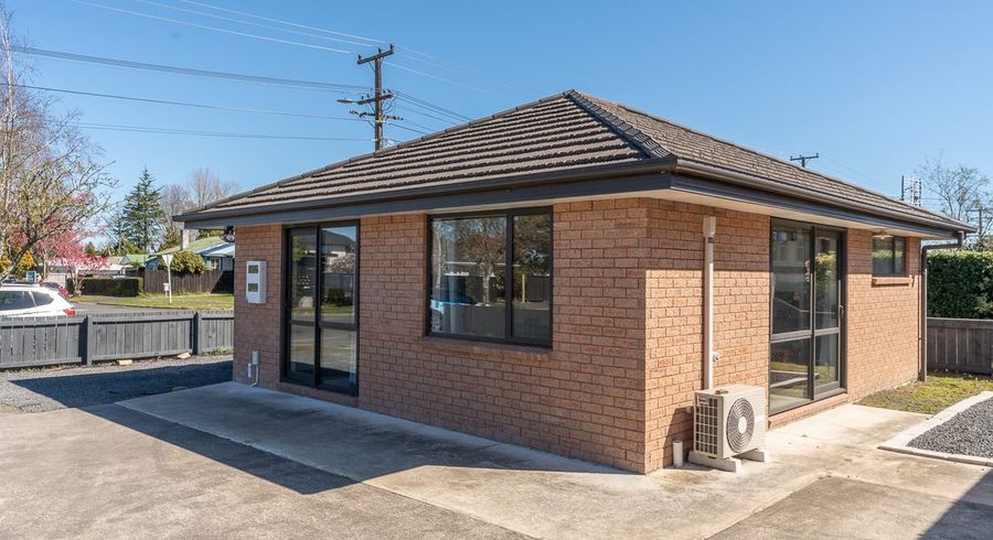  at 9 & 9A Odette Street, Bader, Hamilton, Waikato