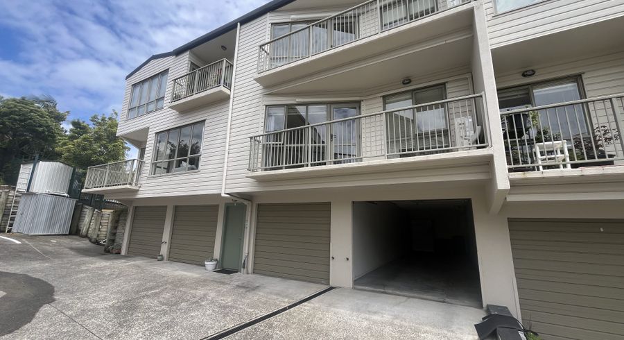  at 34/120 Beach Haven Road, Beach Haven, North Shore City, Auckland