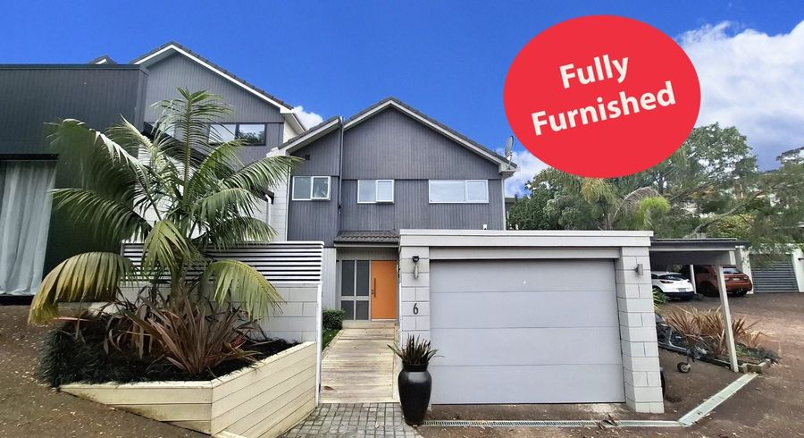  at 6/37 Hauraki Road, Hauraki, North Shore City, Auckland