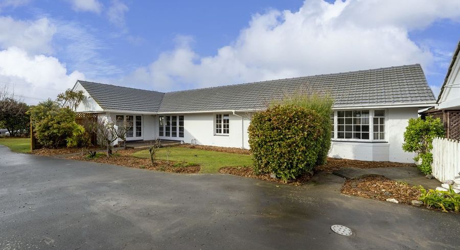  at 5 Manuka Street, Mairehau, Christchurch