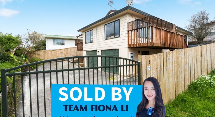  at 13B Universal Drive, Henderson, Auckland