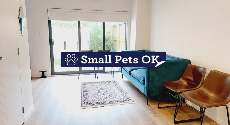  at 6/43 Ranui Avenue, Ranui, Waitakere City, Auckland
