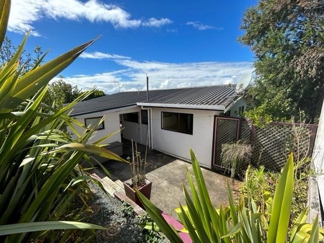  at 26 Pacific Ridge, Whangarei