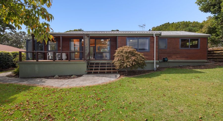  at 37 Cameron Road, Te Puke, Western Bay Of Plenty, Bay Of Plenty