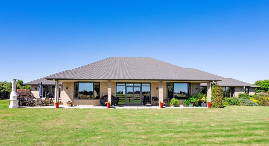 at 284C Bay Road, West Plains