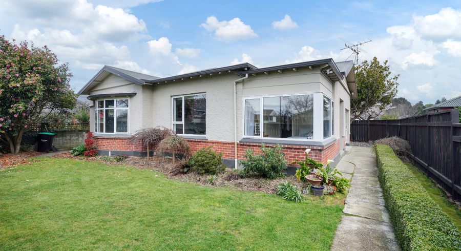 at 72A Melbourne Street, Windsor, Invercargill, Southland