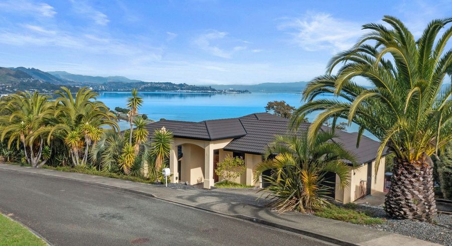  at 24 Noel Jones Drive, Marybank, Nelson, Nelson / Tasman
