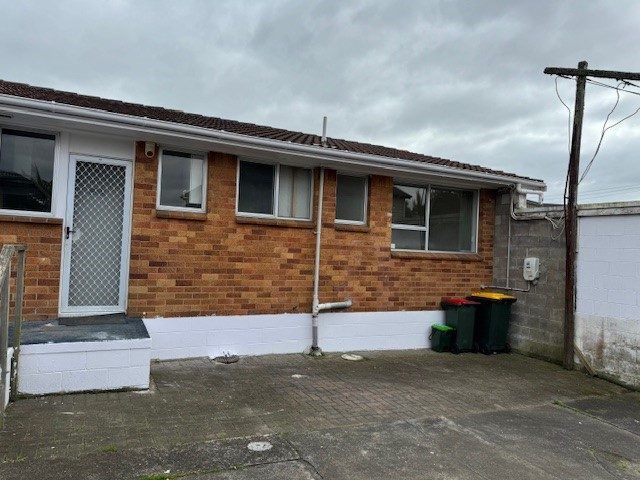  at 1/5 Deering Place, Papatoetoe, Manukau City, Auckland